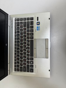 Б/в Ноутбук Hp 15/core i5 3360m ddr3/8gb ddr3/hdd 300 gb/ssd *відсутній/*інтегрована 01-201083297