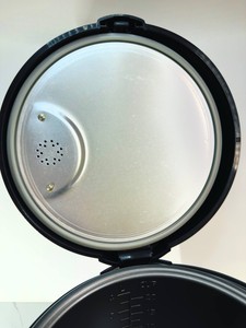Б/в Мультиварка Panasonic sr-tms520 01-201085828