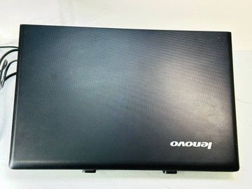 Б/в Ноутбук Lenovo 15/core i3 3110m ddr3/4gb ddr3/hdd 500 gb/radeon hd8550m 01-201085915