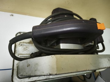 Б/в Пила дискова Sparky tk70 01-201086817