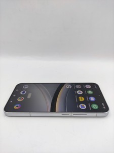 Б/в Мобільний телефон Poco f7 12/512gb 01-201086572