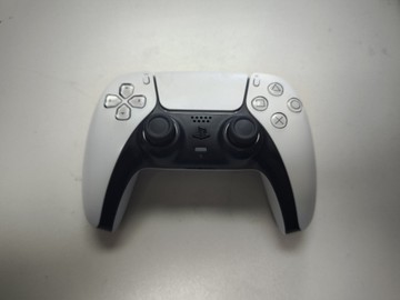Б/в Ігрова приставка Sony playstation 5 slim 1tb 01-201087001