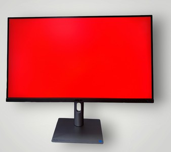 Б/в Монітор Asus proart pa27jcv 01-201074509