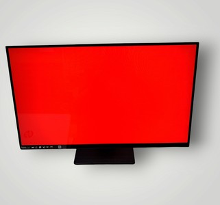 Б/у Монитор Iiyama t2752msc-b1 01-201059929