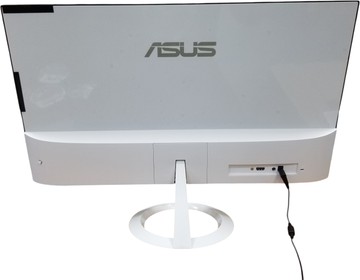 Б/в Монітор Asus vz27ehf-w 01-201030300