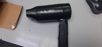 Б/в Фен Crown ol-1350 01-201090282