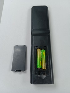 Б/в Телевізор Saturn led32a 01-201090939