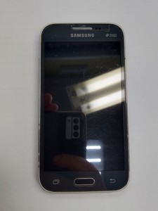 Б/в Мобільний телефон Samsung galaxy core prime sm-g360h 01-201092238