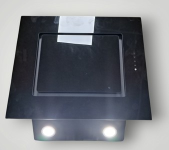Б/у Вытяжка кухонная Pyramida anr-f 60 s 01-201041777