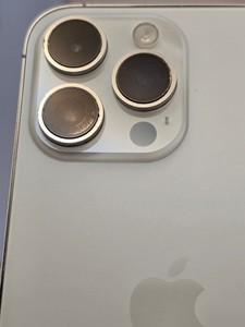 Б/в Мобільний телефон Apple iphone 14 pro max 128gb 01-200940641