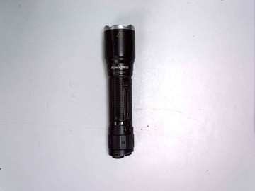 Б/в Ліхтар Fenix tk16 01-201094506