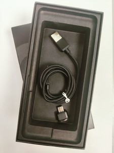 Б/в Мобільний телефон Samsung galaxy s21 ultra 12/256gb 01-201094572