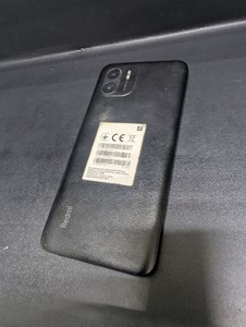 Б/у Мобільний телефон Xiaomi redmi a2 2/32gb 01-201092636