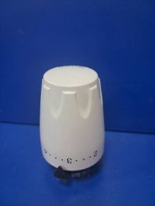 Б/в Термоголовка Imi heimeier dx m30x1.5 01-200236809