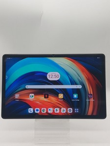 Б/у Планшет Lenovo tab p11 2nd gen tb350xu 6/128gb 01-201020884