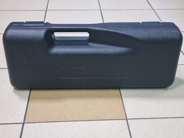 Б/в Болторіз Yato yt-22872 01-201096273