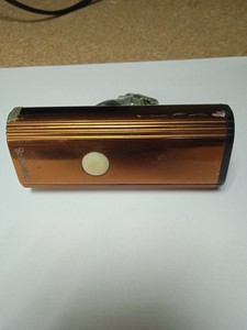 Б/в Ліхтар Onride flare 750 lumen 01-201096756