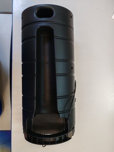 Б/у Акустика Greatnice gts-2129 01-201095633