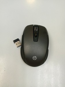 Б/в Миша комп`ютерна Hp s9000 01-201098512