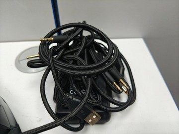 Б/в Навушники Razer tiamat 7.1 01-201098479