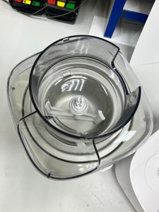 Б/в Морожениця Cuisinart q196a 01-201094811