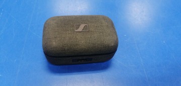 Б/в Навушники Sennheiser momentum true wireless 4 01-201101499