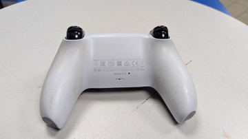 Б/в Геймпад Sony dualsense 01-201096704