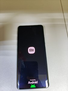 Б/у Мобільний телефон Xiaomi redmi note 14 pro+ 5g 12/512gb 01-201095772