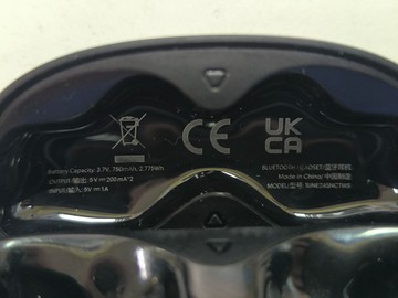 Б/в Навушники Jbl tune 245 nc 01-201101406