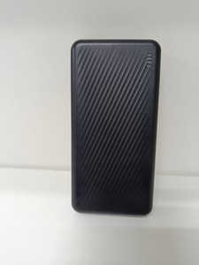 Б/в Повербанк Borofone bj56a 20000mah 01-201105073