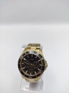 Б/в Годинник Guess w0231l3 01-201101454