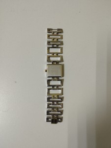 Б/в Годинник Alfex 5685 01-201106373