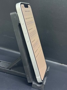 Б/в Мобільний телефон Apple iphone 17e 256gb 01-201105041