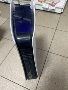 Б/в Ігрова приставка Sony playstation 5 825gb 01-201106502