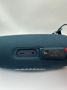 Б/в Акустика Jbl xtreme 3 01-201106466