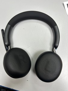 Б/в Навушники Jabra evolve2 65 link 390a ms stereo 01-201107379