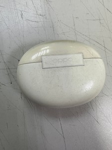 Б/в Навушники Oppo enco air2 pro 01-201107426