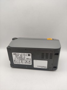 Б/в Принтер Zebra zd410 01-201108447