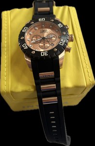 Б/у Часы Invicta 20281 01-201109046