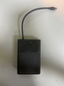 Б/в Повербанк Marstek p265l 10000mah 01-201108877