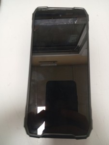 Б/в Мобільний телефон Blackview xplore 1 12/256gb 01-201108740