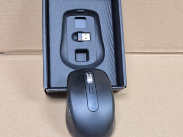 Б/в Миша Logitech mx anywhere 3 01-201109085