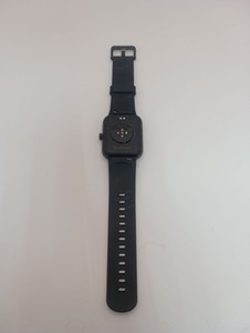 Б/в Смарт-годинник Blackview r50 01-201110387