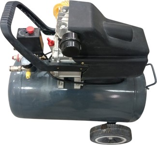 Б/в Компресор Gtm kabm2050 01-201096137