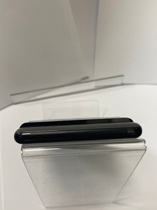Б/в Мобільний телефон Google pixel 6 pro 12/128gb 01-201108556