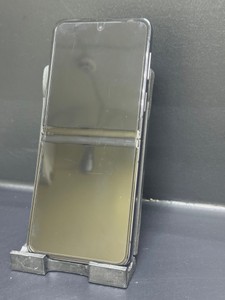 Б/у Мобільний телефон Samsung galaxy flip5 8/256gb 01-201113064