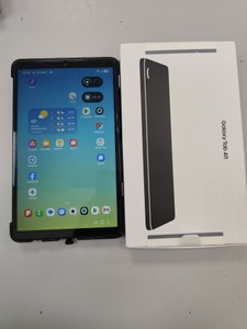 Б/у Планшет Samsung galaxy tab a11 lte 8/128gb 01-201115061