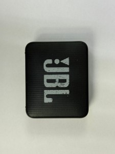 Б/в Акустика Jbl go 2 01-201114422