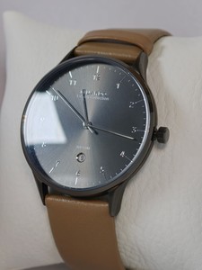 Б/в Годинник Guardo s02426 01-201116472