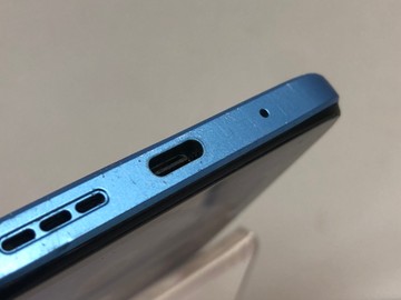 Б/в Мобільний телефон Xiaomi redmi 10 4/64gb 01-201116293